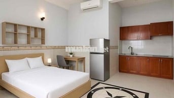 STDIO BAN CÔNG CHỈ TÍNH PHÍ ĐIỆN NƯỚC NGAY GẦN SÂN VẬN ĐỘNG PHÚ THỌ