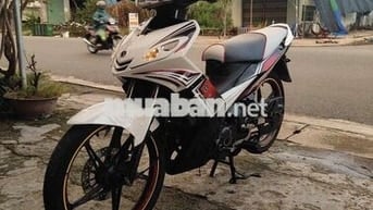 YAMAHA EXCITER 135 2010 CÔN TỰ ĐỘNG