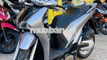 SH 150 ABS 2019 siêu đẹp 1 chủ mua mới chuẩn zin✅