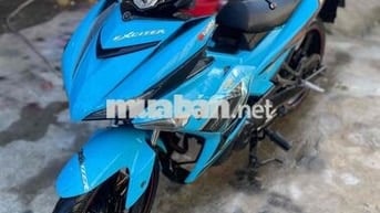 Yamaha Exciter led 150 biển 94 máy êm ru