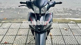 Cần bán xe Jupiter Fi 2014 98%