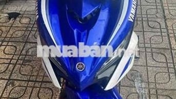 Excitet 2012 êm ngon giấy tờ đầy đủ