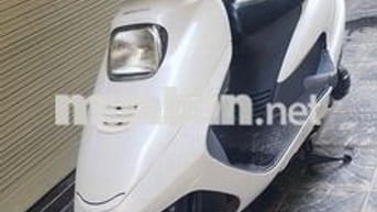 Thanh lý Spacy 2010