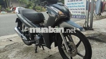 HONDA FU LES 2023 NHƯ MỚI