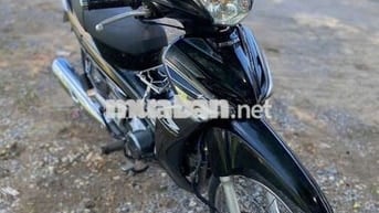 Cần bán full chờ x Fi 2011 bs 59 Sài Thành