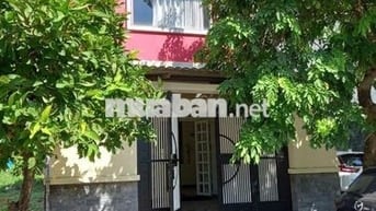 CHO THUÊ NHÀ KHU VĨNH PHÚ 10, BÌNH DƯƠNG, TIỆN KINH DOANH