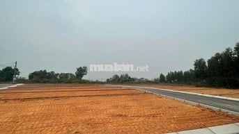 Đất F0 tìm chủ đầu tư Yên Sơn sát KCN Tam Dương , đường 2 oto tránh