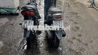 Cần bán chiếc Taurus có giấy