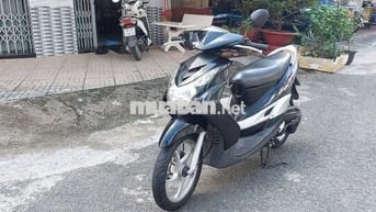 Yamaha Mio Ultimo bs65