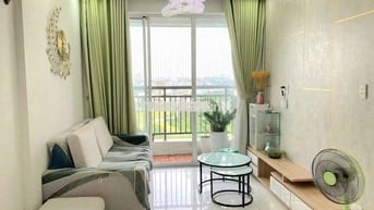 Hot!VIEW TRIỆU ĐÔ. Bán chung cư FELIX HOME. Đã có sổ, hỗ trợ vay bank