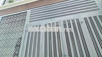 HÀNG VIP 6X12M 4PN NGAY TRƯỜNG AN HỘI PHẠM VĂN CHIÊU, P14, GV 5.95 TỶ