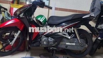 future fi 2018 bstp mập đổi future led bù tiền