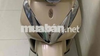 sh mode cuối 2016 bstp chính chủ