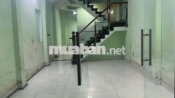 🔥7TR 2PN-HẺM XE HƠI LÊ VĂN QUỚI-4X12M 1 LÂU-GẦN BÌNH LONG,HƯƠNG LỘ 2