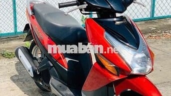 honda click biển tp chính chủ