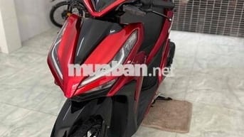 vario 125 máy up 150 , chính chủ bao ký