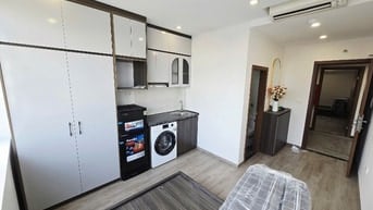 BÁN TOÀ CCMN TẠI LÊ VĂN LƯƠNG,7T THANG MÁY, 2 THOÁNG, VIEW HỒ; 27,2 TỶ