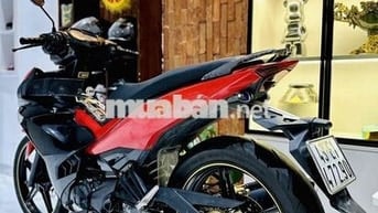 Xe dư nên bán Ex 2018