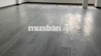 BÁN CĂN 3PN GÓC VIEW SÔNG CC PHÚC YÊN 1, SỔ HỒNG RIÊNG VÀO Ở LIỀN