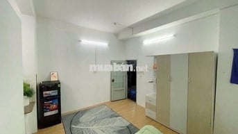 PHÒNG TRỌ BÌNH TÂN full nt- wc riêng- 2TR7