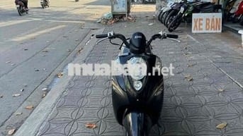 SYM ELITE (2017) BS:65HA:CẦN THƠ