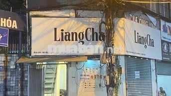 Nhà nhỏ gọn 2 mặt tiền hợp kinh doanh, 1 gác đúc giả đường SỐ 8 GÒ VẤP