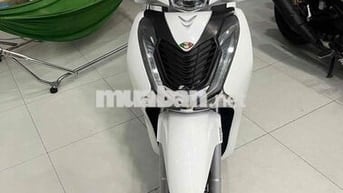 Honda SH 150 ABS 2019 Trắng