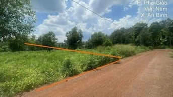 Công ty Đấu giá hợp danh Lam Sơn Sài Gòn THÔNG BÁO ĐẤU GIÁ TÀI SẢN