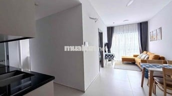 cho thuê căn hộ full nội thất xách vali vào ở ngay giá 9triêu/ tháng