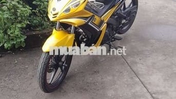 Ex 2010 máy rin chất hs câm tay