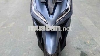 VARIO 2023 chính chủ 125cc máy zin bao cọp zin 100