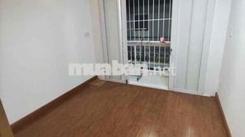 HXH MẶT TIỀN KHỦNG 5M. 2 TẦNG.NGAY QUANG TRUNG. GÒ VẤP. NHỈNH 3 TỶ.