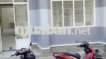 CHO THUÊ NGUYÊN CĂN NHÀ KDC HIỆP THÀNH 1