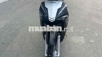 wave blade 2017 cavet theo xe giấy tờ đầy đủ máy z