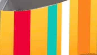 Bán Nhà Mặt Tiền Quận 10 – Mặt Tiền Rộng, Vị Trí Kim Cương.