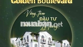 Bán nhà phố 1 triệt 3 lầu đường Lê lợi giá chỉ 7,1 tỷ lh ngay giá tốt