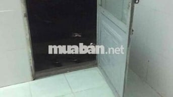 cho thuê phòng khu vực an ninh, giao thông thuận lợi, không ngập nước