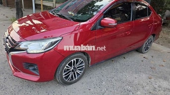 2021 Premium 1.2 CVT - 70 km