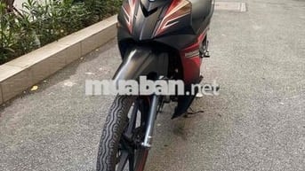 sirius 50cc 2021 chính chủ, xe còn đẹp zin