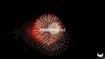 ĐẲNG CẤP DÀNH CHO GIỚI THƯỢNG LƯU