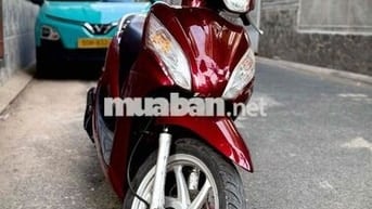 Vision máy zin êm biển SG ko chính chủ