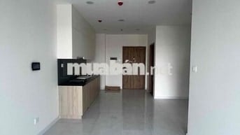 CHO THUÊ CĂN HỘ THE MAISON 1PN CÓ NỘI THẤT - LIÊN HỆ EM CHỌN SẢN PHẨM