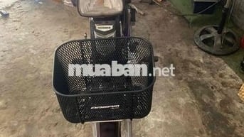 Citi up lên supper ream