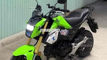 mình cần bán lại xe mxs125 , k9c , cà vẹt theo xe