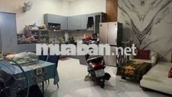 🏠 SIÊU PHẨM TRUNG TÂM PHÚ NHUẬN