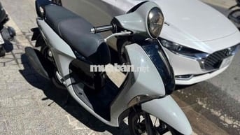 janus 2020 ( khoá smk)❇️Đồng Moto Đà Lạt❇️