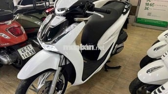 Sh 150 ABS 2020 ❇️Đồng Moto Đà Lạt ❇️