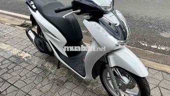 Sh 125 ABS 2024 ❇️Đồng Moto Đà Lạt❇️