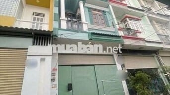 BÁN CĂN HỘ DỊCH VỤ - HẺM XE HƠI - HUỲNH TẤN PHÁT - PHÚ THUẬN - QUẬN 7