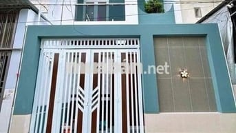 Chủ cần bán nhanh nhà 1T1L 72m2 tại Đinh Đức Thiện, BC, liền kề QL1A